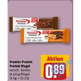 Bild der Aktion