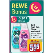 image de produit