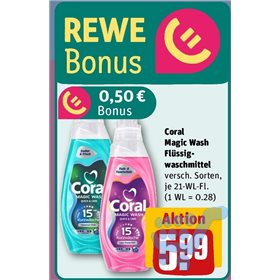 Bild der Aktion