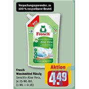 image de produit