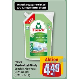 Bild der Aktion
