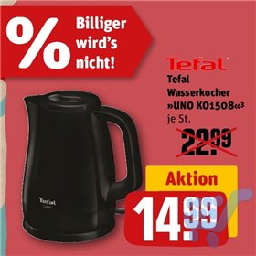 Bild der Aktion