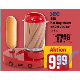 Bild der Aktion