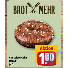 Bild der Aktion