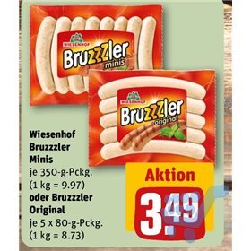 Bild der Aktion