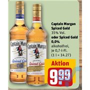 image de produit