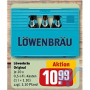 image de produit