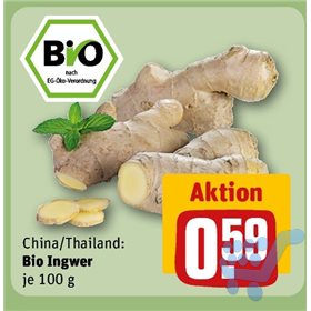 Bild der Aktion