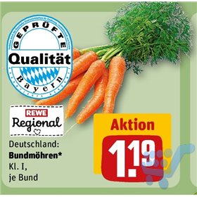 Bild der Aktion