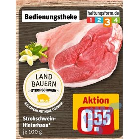 Bild der Aktion
