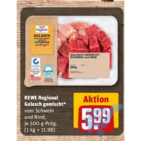 Bild der Aktion