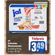 Zdjęcie produktu