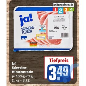 Bild der Aktion