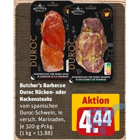 Bild der Aktion