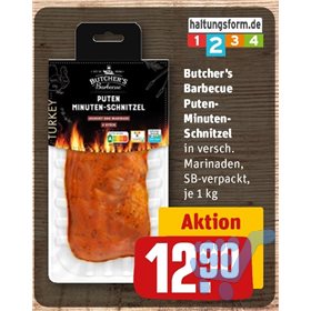 Bild der Aktion
