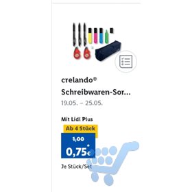 Bild der Aktion