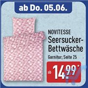 image de produit