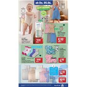 image de produit