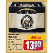 image de produit