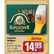 image de produit