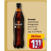 image de produit