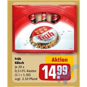 image de produit