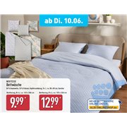 image de produit