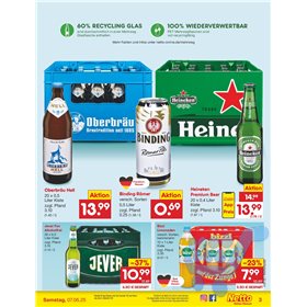 Bild der Aktion