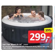 image de produit