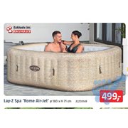 image de produit