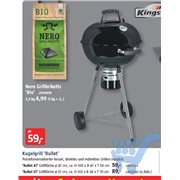image de produit