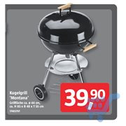 image de produit