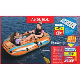 Bild der Aktion