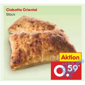 Bild der Aktion