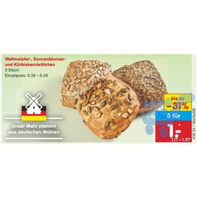 Bild der Aktion