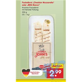 Bild der Aktion
