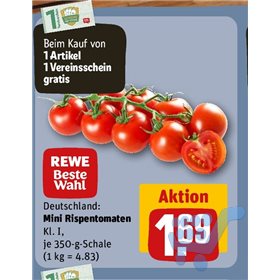 Bild der Aktion