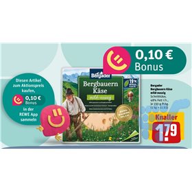Bild der Aktion