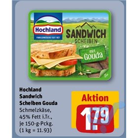 Bild der Aktion