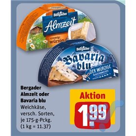 Bild der Aktion