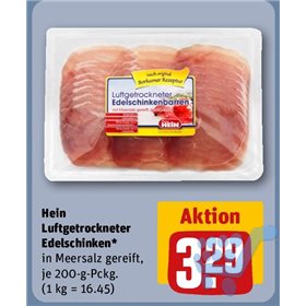 Bild der Aktion