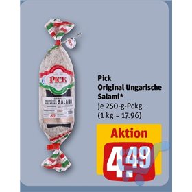 Bild der Aktion