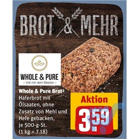 Bild der Aktion