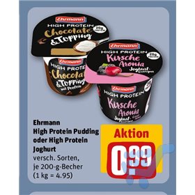 Bild der Aktion