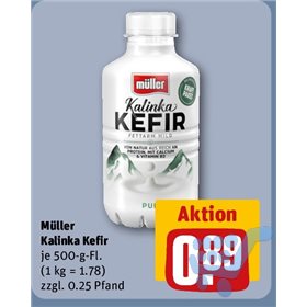 Bild der Aktion