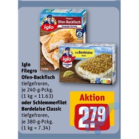 Bild der Aktion
