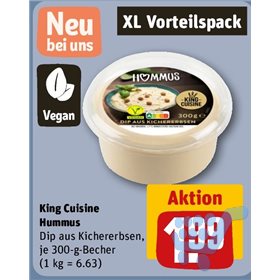 Bild der Aktion