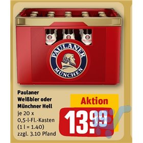 Bild der Aktion