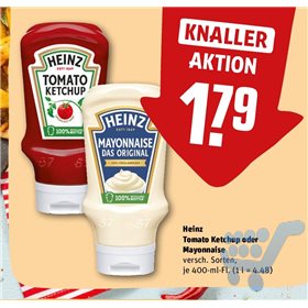 Bild der Aktion