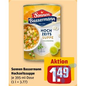 Bild der Aktion
